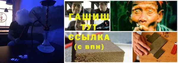 не бодяженный Горно-Алтайск