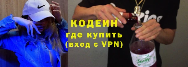 прущая мука Вяземский