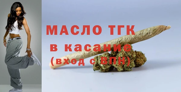 прущая мука Вяземский