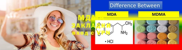 PSILOCYBIN Горняк