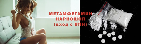 прущая мука Вяземский